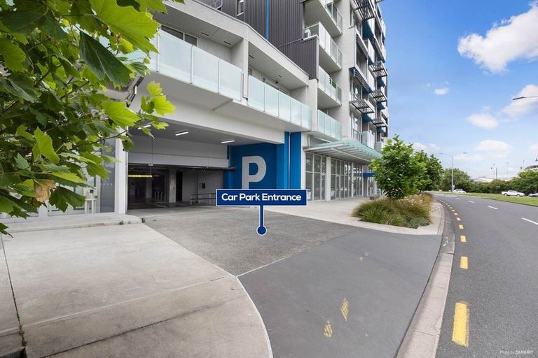 Photo of property in 604/27 Don Mckinnon Drive, Albany, Auckland, 0632