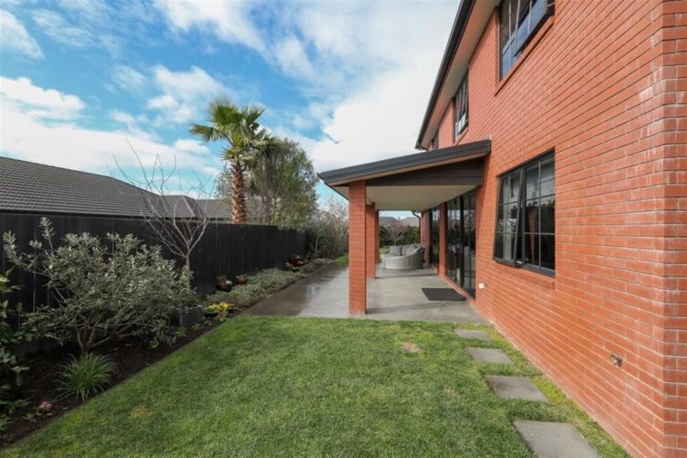 Photo of property in 1822 River Road, Flagstaff, Hamilton, 3210