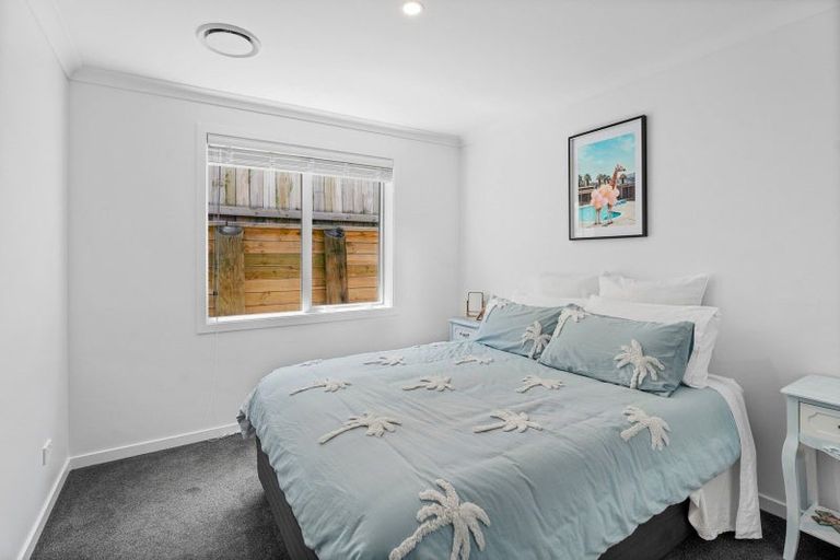 Photo of property in 4 Herring Place, Omokoroa, 3114