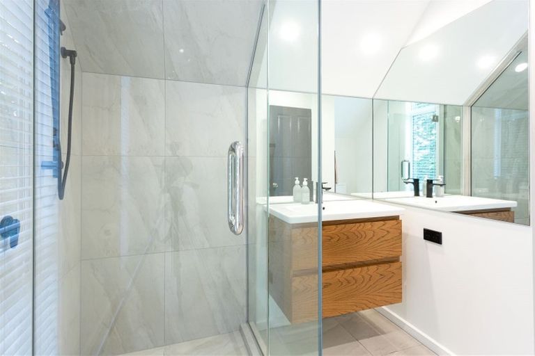 Photo of property in 194a Ilam Road, Ilam, Christchurch, 8041