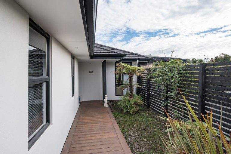 Photo of property in 4 Trek Place, Richmond, 7020