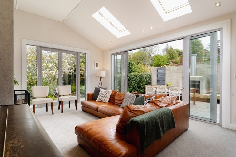 Photo of property in 91 Lynn Street, Wakari, Dunedin, 9010