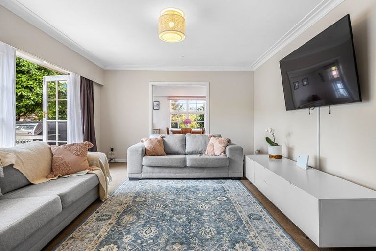 Photo of property in 48 Woolley Street, Avondale, Christchurch, 8061