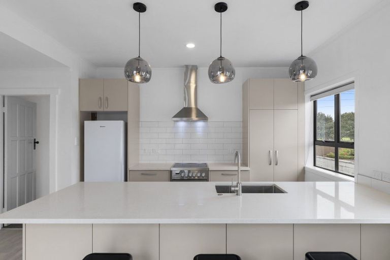 Photo of property in 33 Harris Street, Pukekohe, 2120