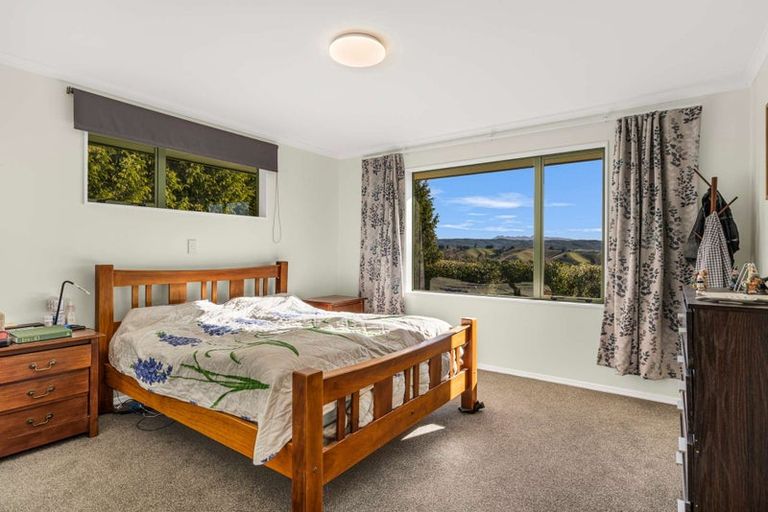 Photo of property in 86 Totara View Road, Wakefield, 7095