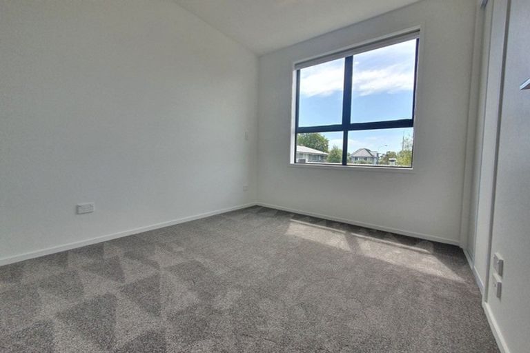 Photo of property in 7/131 Merivale Lane, Merivale, Christchurch, 8014