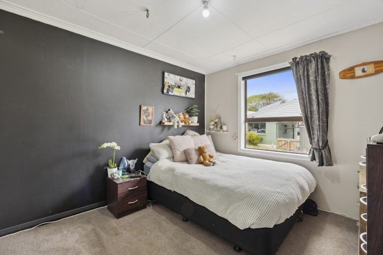Photo of property in 2 Pottinger Street, Green Island, Dunedin, 9018