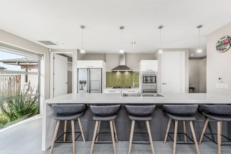 Photo of property in 19 Beaumont Drive, Rolleston, 7614