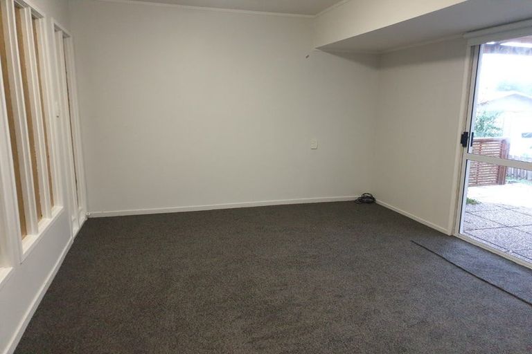 Photo of property in 59 Beaumonts Way, Manurewa, Auckland, 2102