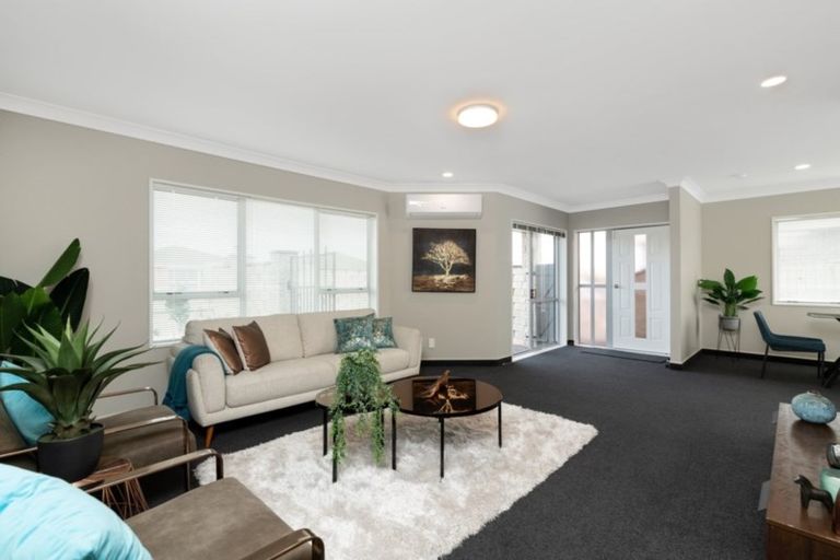 Photo of property in 203a Grenada Street, Mount Maunganui, 3116