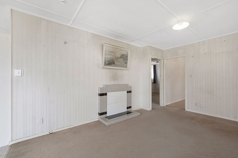 Photo of property in 9 Marchant Street, Putaruru, 3411