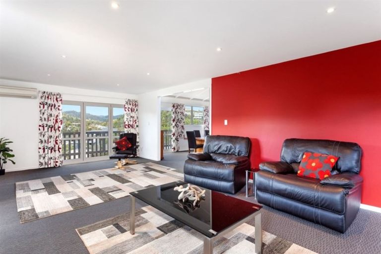 Photo of property in 7a Wedgwood Place, Whakatane, 3120