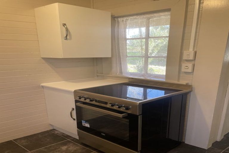 Photo of property in 95 Lake Road, Okaihau, 0475