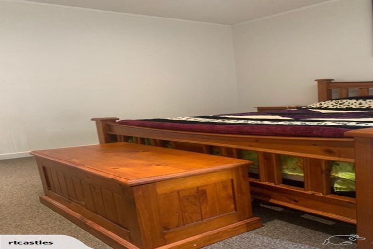 Photo of property in 71 Wintere Road, Papatoetoe, Auckland, 2025