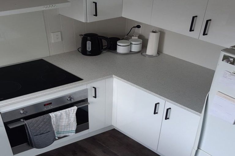 Photo of property in 1/89 Bassett Street, Burwood, Christchurch, 8083