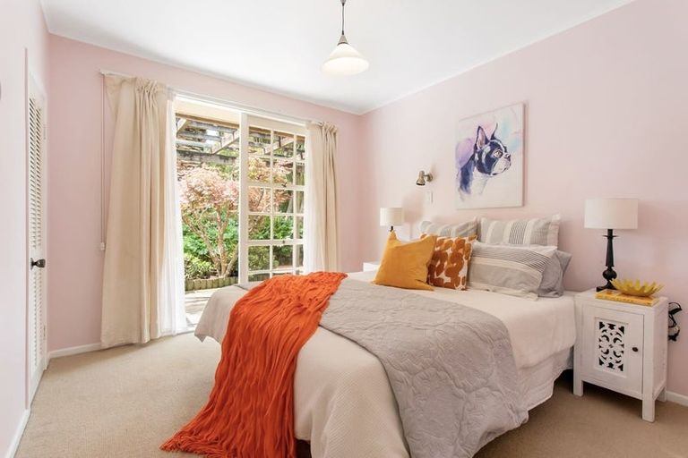 Photo of property in 29 Salem Place, Torbay, Auckland, 0630