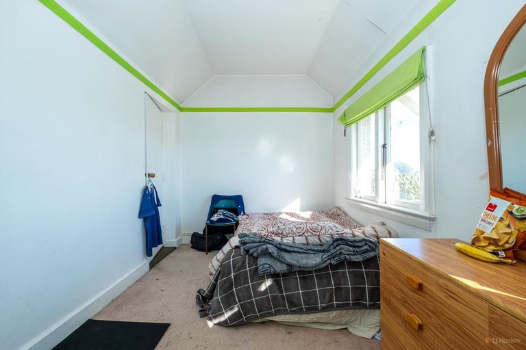 Photo of property in 28 Selwyn Street, Maori Hill, Timaru, 7910