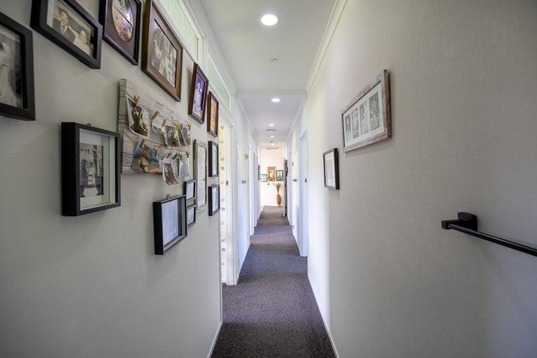 Photo of property in 21 Parore Street, Dargaville, 0310