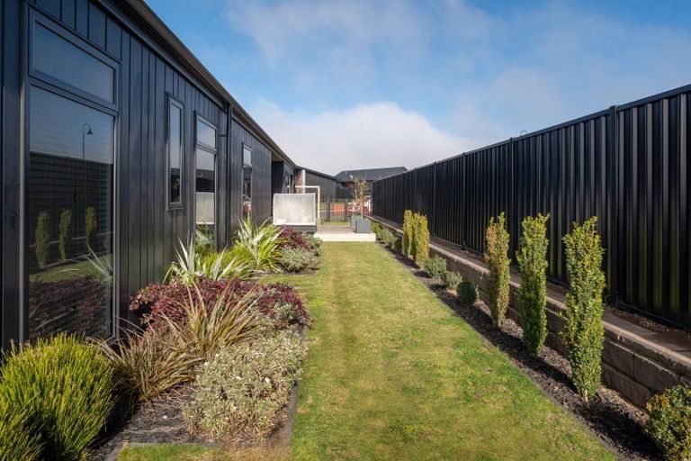 Photo of property in 124 Jarden Mile, Nukuhau, Taupo, 3330