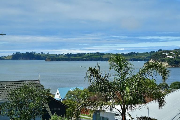 Photo of property in 6 Te Kapa Place, Snells Beach, 0920