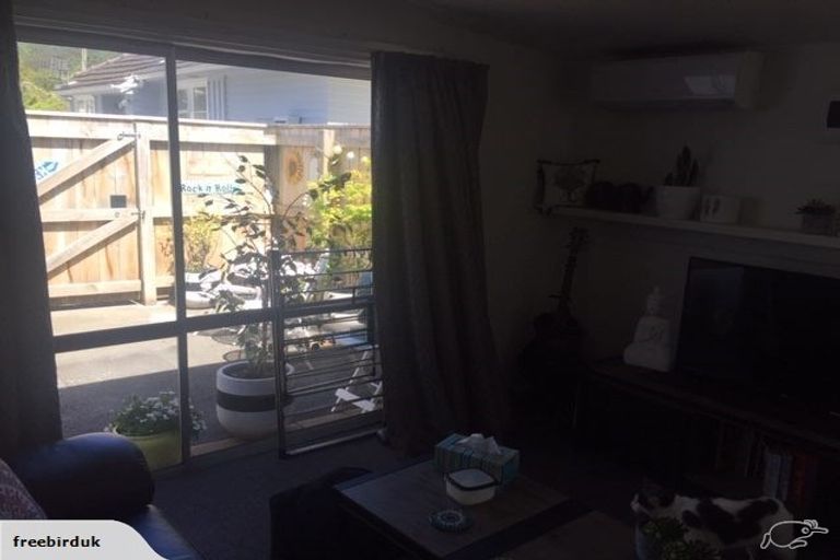 Photo of property in 19 Wilkie Crescent, Naenae, Lower Hutt, 5011