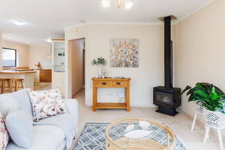 Photo of property in 15 King Street, Feilding, 4702