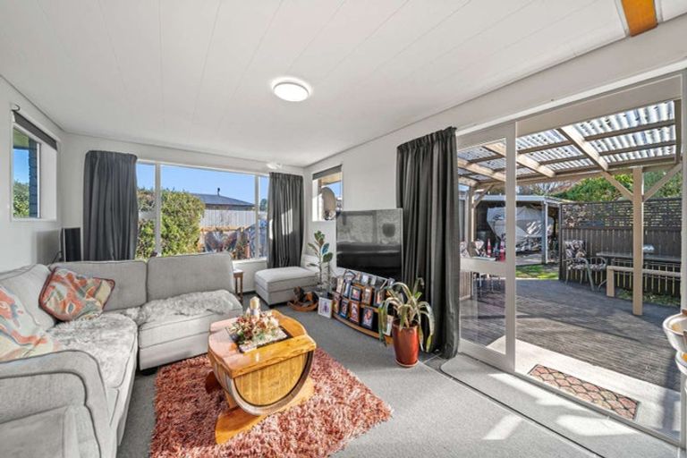 Photo of property in 39 Argyle Street, Weston, Oamaru, 9401