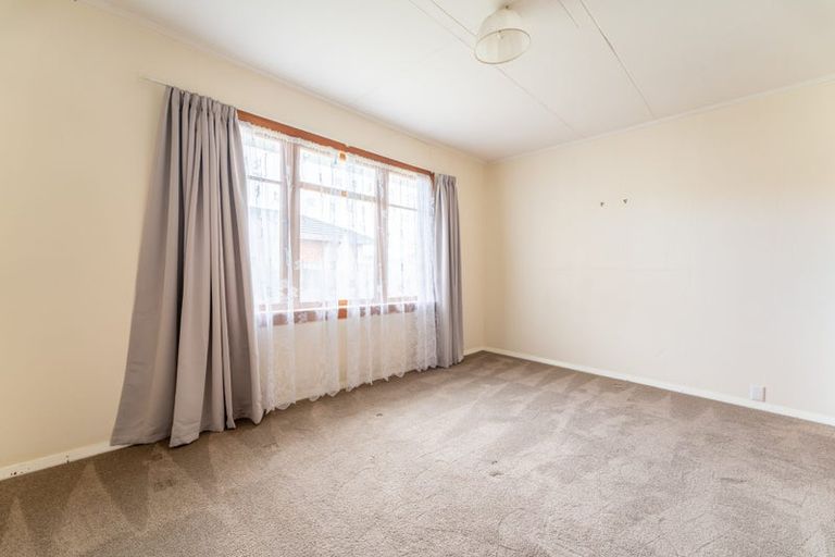 Photo of property in 6 Elizabeth Street, Waimate, 7924