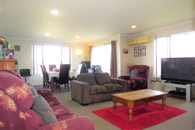 Photo of property in 655 Preston Road Extension, Te Awamutu, 3800