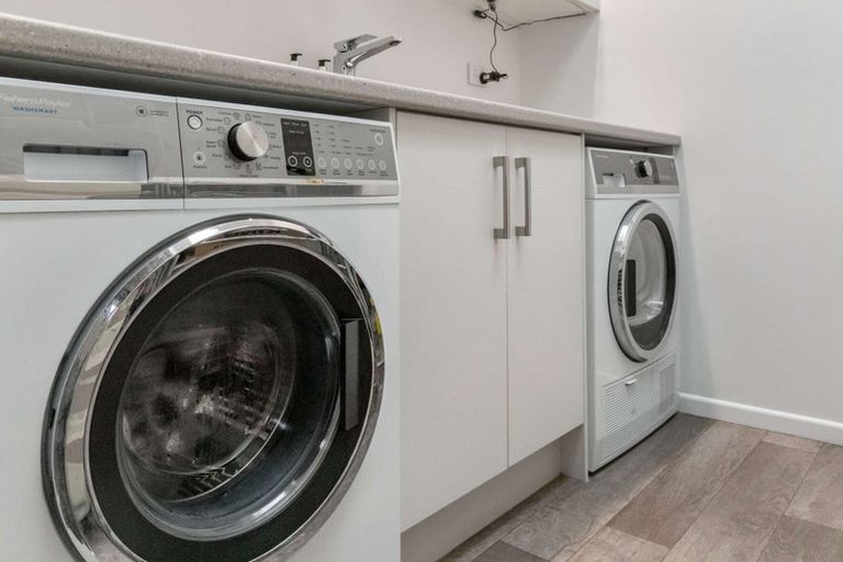 Photo of property in 618 Wyuna Bay Road, Wyuna Bay, Coromandel, 3581