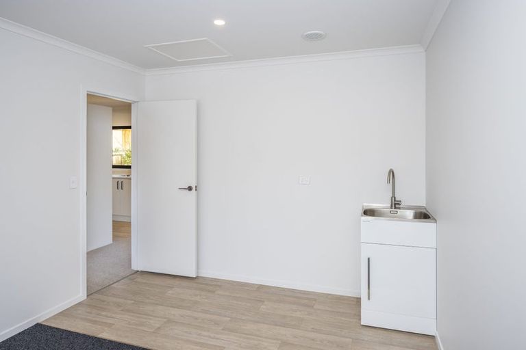 Photo of property in 111d Main Road North, Otorohanga, 3900