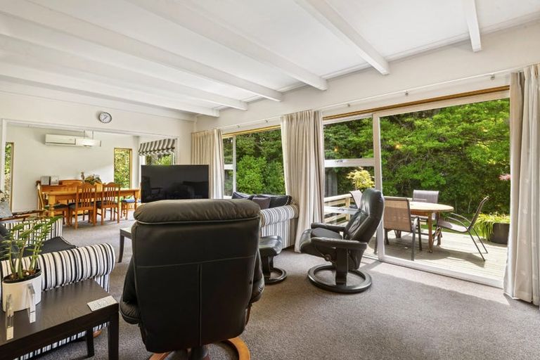 Photo of property in 66 Holland Road, Hillcrest, Auckland, 0627