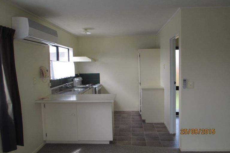 Photo of property in 2/10 Arama Street, Nukuhau, Taupo, 3330