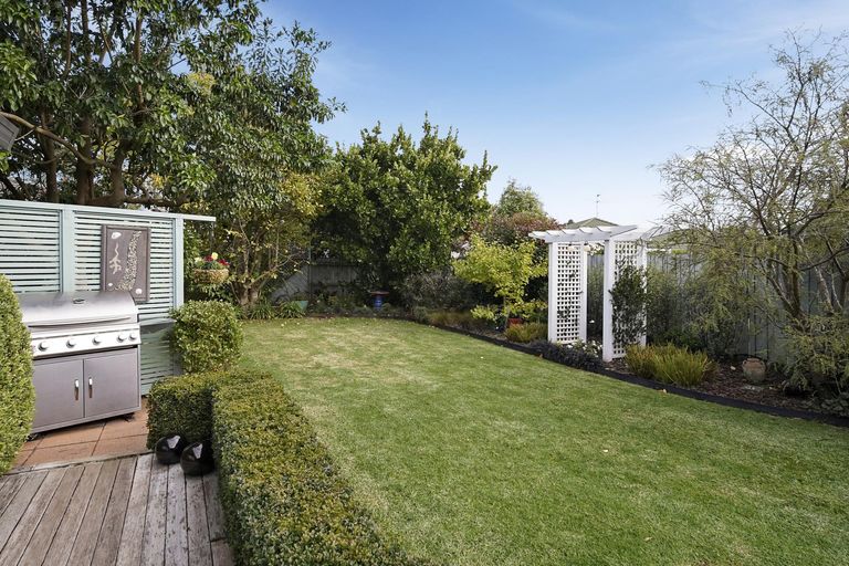 Photo of property in 1/32 Headcorn Place, Botany Downs, Auckland, 2010