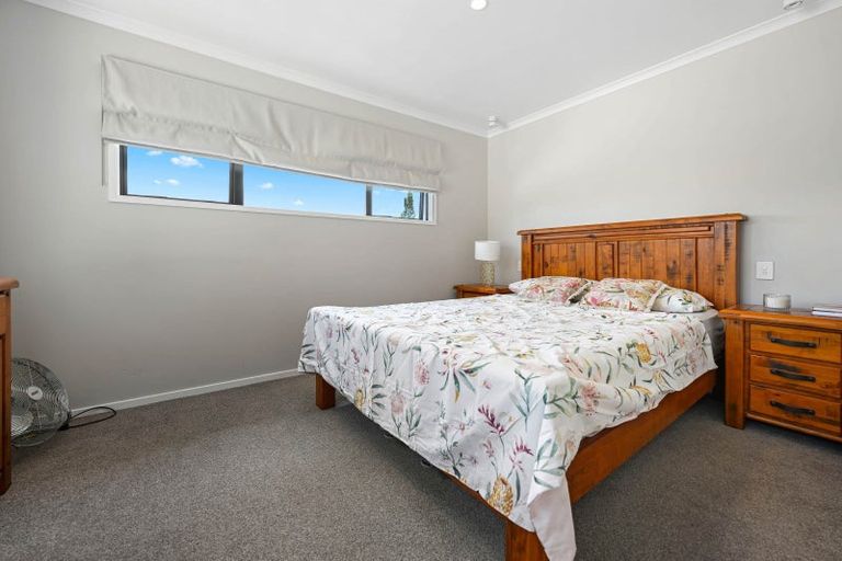 Photo of property in 10/13 Beale Street, Hamilton East, Hamilton, 3216