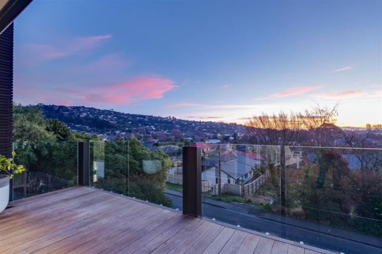 Photo of property in 2 Rapaki Road, Hillsborough, Christchurch, 8022