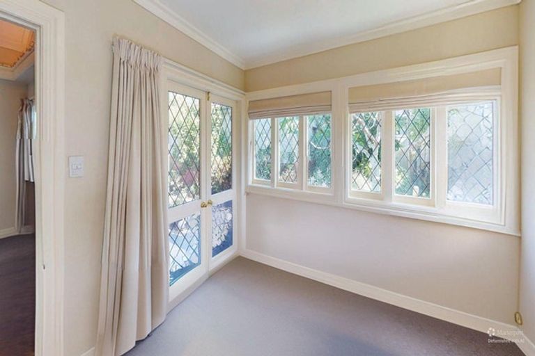 Photo of property in 2/22 Dahlia Street, Palmerston North, 4410