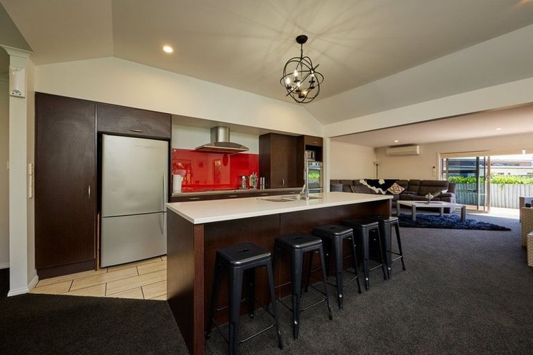 Photo of property in 55 Kotuku Road, South Bay, Kaikoura, 7300