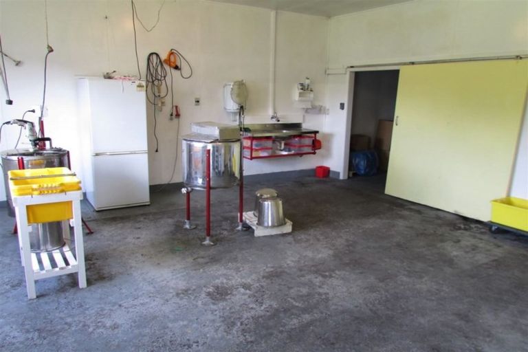 Photo of property in 660 Taylorville Road, Taylorville, Greymouth, 7805