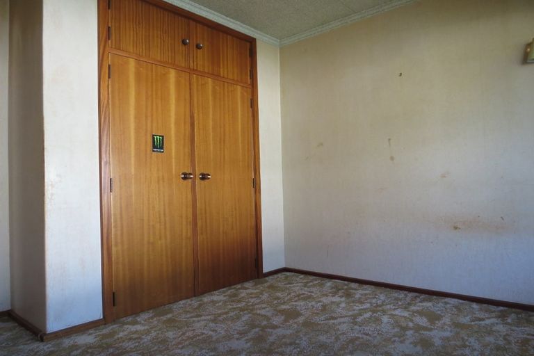 Photo of property in 54 School Road, Fairlie, 7925