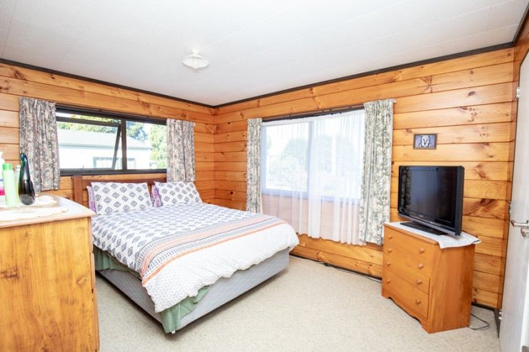 Photo of property in 14 Piako Road, Turua, 3574