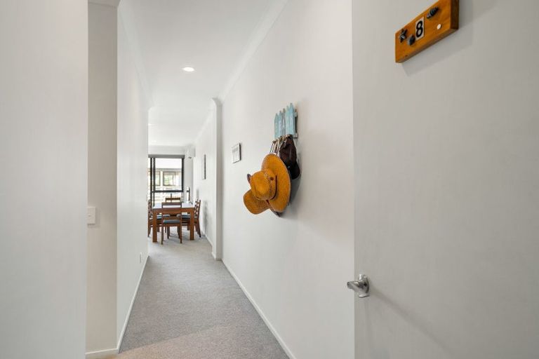 Photo of property in 8/100 Hunt Road, Whangamata, 3620