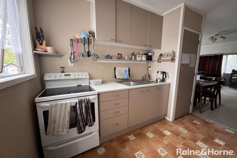 Photo of property in 5/14 Puckey Avenue, Kaitaia, 0410