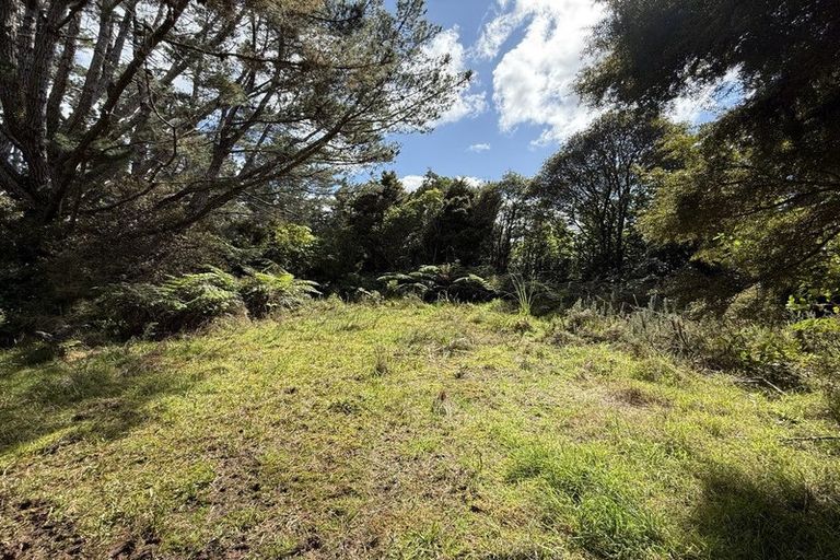 Photo of property in 232b Shepherd Road, Peria, Kaitaia, 0482