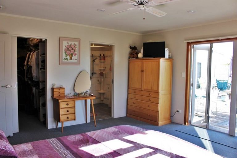 Photo of property in 321 Piako Road, Turua, Thames, 3574