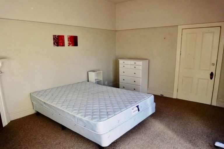 Photo of property in 119 King Street, Sydenham, Christchurch, 8023