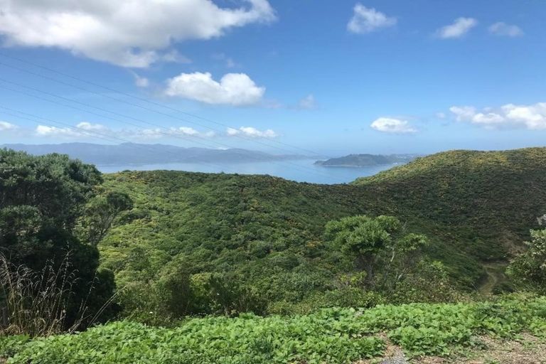 Photo of property in 52 Miles Crescent, Newlands, Wellington, 6037