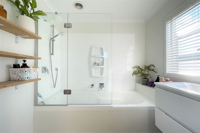 Photo of property in 9 Te Waireka Road, Otorohanga, 3900