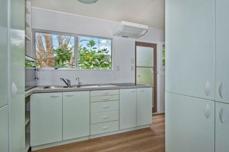 Photo of property in 6 Warwick Place, Raumanga, Whangarei, 0110