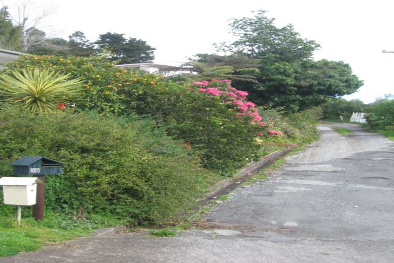 Photo of property in 56 Silverstream Road, Horahora, Whangarei, 0110